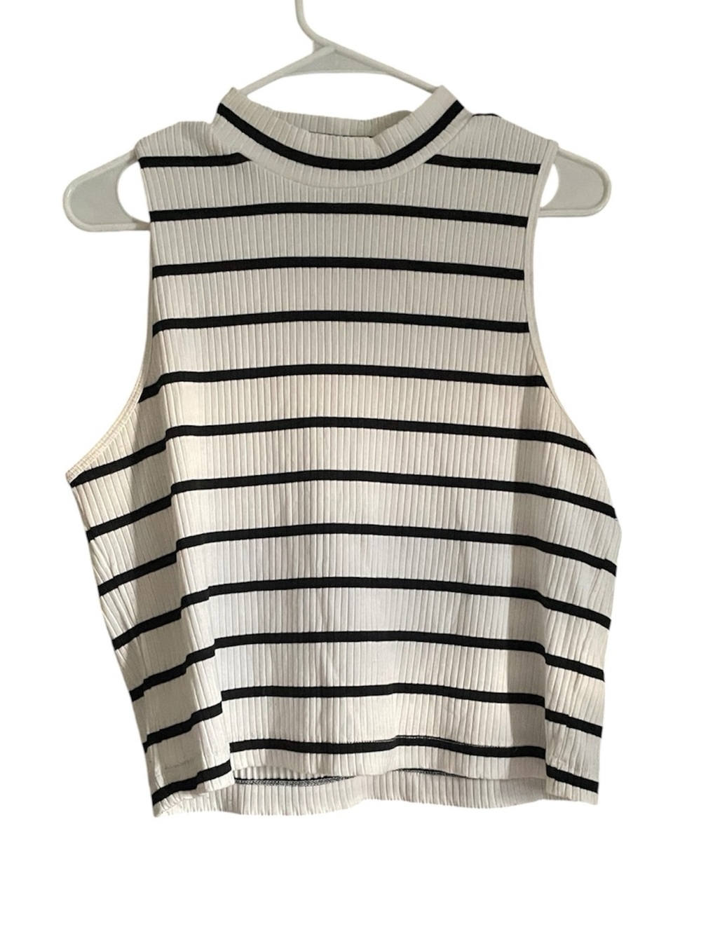 Old Navy Top